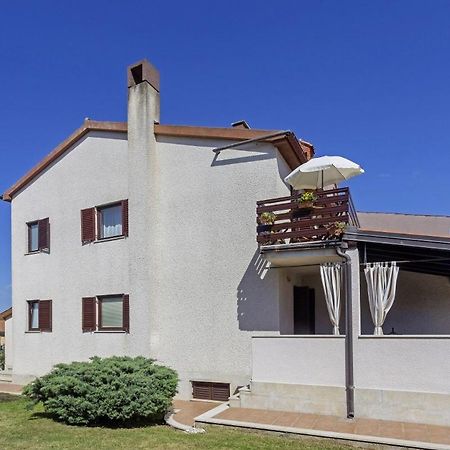 Villa Nada In Vinkuran Pola Esterno foto